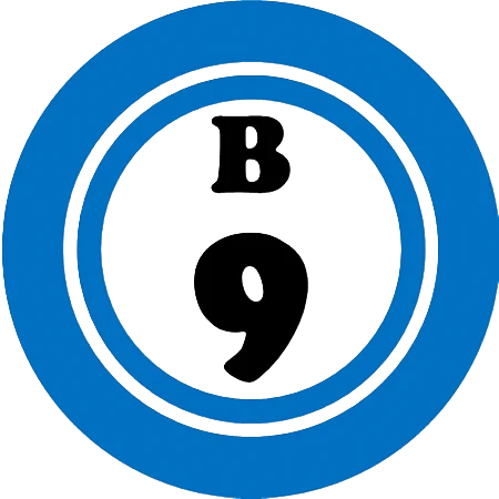 Digital Bingo Board